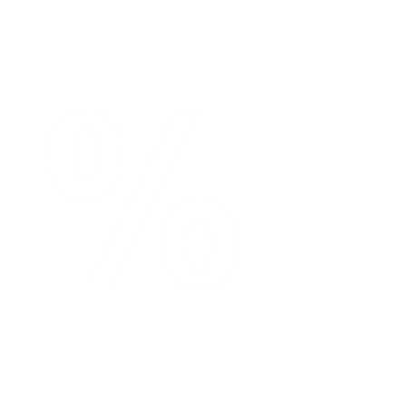 Trim Coupon